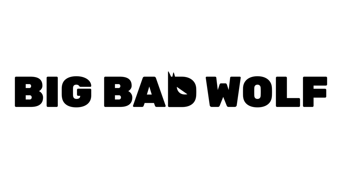 Screenshot or Official Image for bigbadwolfbooks.com - BBW Corporate