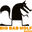 BBW Corporate logo